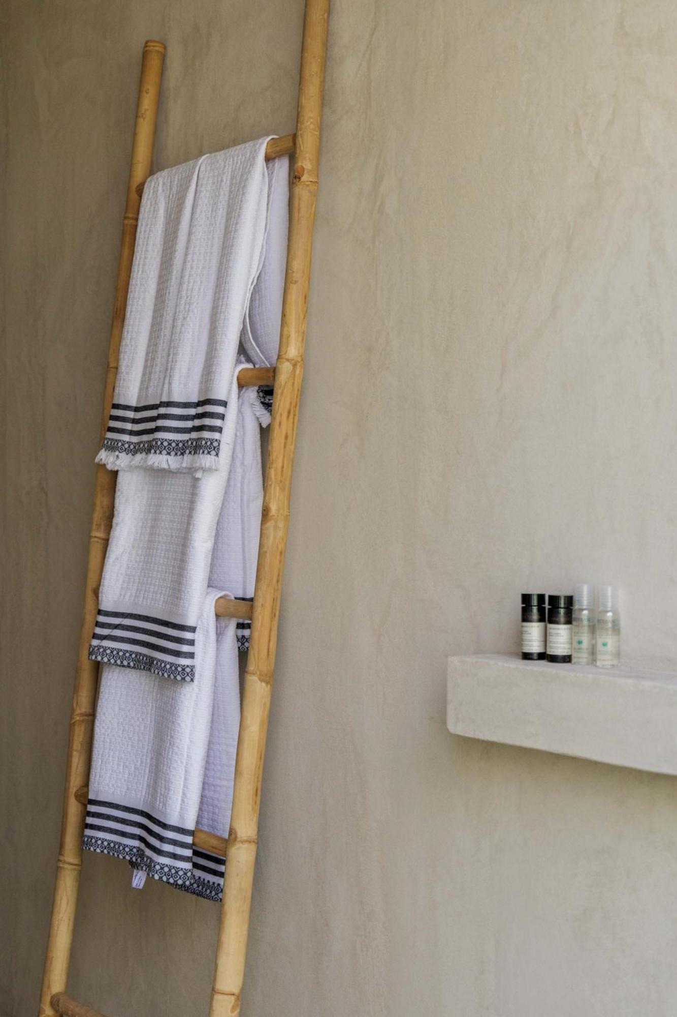 קרבלאל Velvet Bungalow מראה חיצוני תמונה